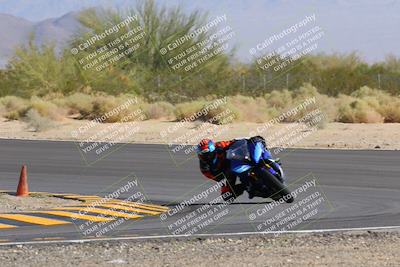 media/Oct-08-2022-SoCal Trackdays (Sat) [[1fc3beec89]]/Turn 10 (945am)/